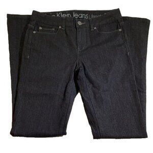 Calvin Klein Jeans | Talla Boot Cut